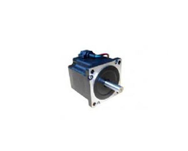 Nema34 2p motor.jpg