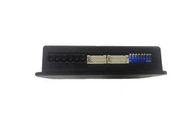 Unitate servo fără perii EtherCAT DC