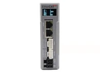 Ecran LCD Driver Servo Hybrid EtherCAT