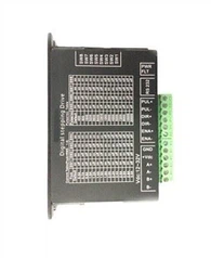 Controler motor pas cu pas