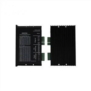 2 faza microstep Stepper Drive