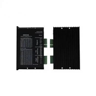 2 faza microstep Stepper Drive